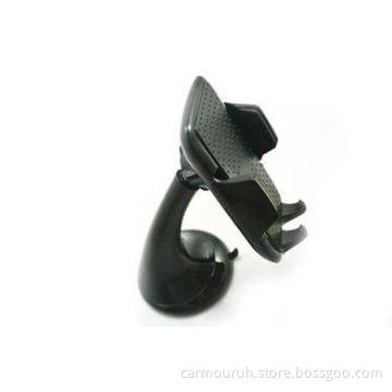 Samsung Car Holder Mount Flexible Windshield Stand Auto Cel